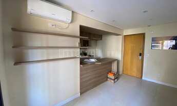 Imagem 5: Cidade Monções