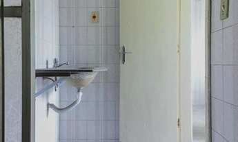 Imagem 7: Casa para Aluguel - Alto Caiçaras, 2 Quartos, 30 m2