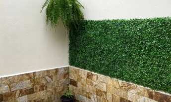 Imagem 6: Casa para venda tem 70770 metros quadrados com 3 quartos