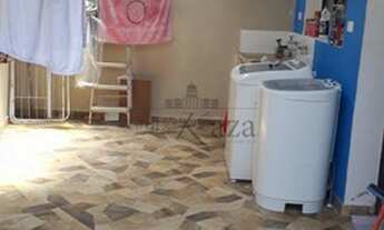 Imagem 7: Casa / Sobrado - Jardim Nova República