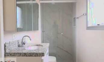 Imagem 6: APARTAMENTO DE 1 DORMITÓRIO NA REGIÃO DE SANTA CECÍLIA