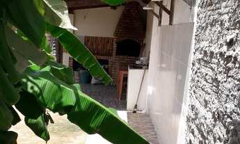 Imagem 5: Vendo Casa em Vera Cruz