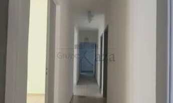 Imagem 6: Comercial Ponto Comercial em São José dos Campos