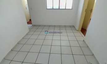 Imagem 2: Ótima localização, próximo ao metro Jabaquara e metro Conceição