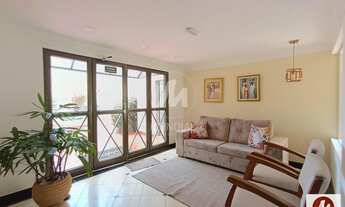 Imagem 5: Apartamento (tipo - padrao) 1 dormitórios, cozinha planejada, portaria 24hs, lazer, elevad