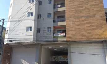 Imagem 2: Apartamento Novo Excelente Localização !!