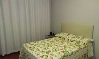 Imagem 4: Apartamento para aluguel possui 40 metros quadrados com 1 quarto em Santana - São Paulo