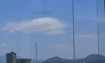 Imagem 7: Cobertura para venda possui 81 metros quadrados com 3 quartos em Trindade - Florianópolis