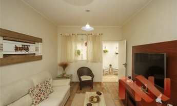 Imagem 4: Casa em São Paulo