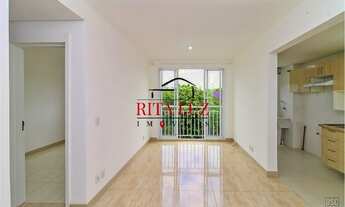 Imagem: PORTO ALEGRE - Padrão - Vila Nova