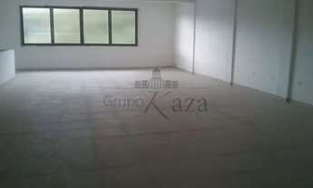 Imagem 7: Comercial Ponto Comercial em São José dos Campos