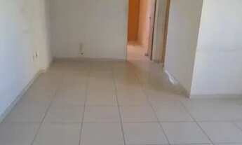 Imagem: Vendo Apartamento 03 Quartos No 5 Andar