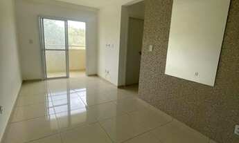 Imagem 2: Vivace Morada Club- Farolândia