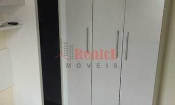 Imagem 7: São Paulo - Apartamento Padrão - JARDIM SANTA TEREZINHA (ZONA LESTE