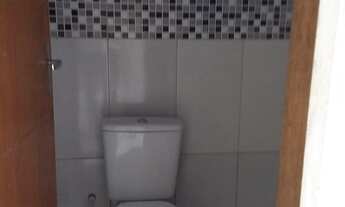 Imagem 3: Alugo Kitnet no Angelim