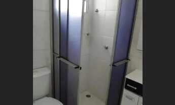 Imagem 5: Condominio Rio Jangada Casa com 2 quartos 1 suite