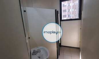 Imagem 7: Conjunto para alugar na Vila Olímpia - Imoplay Real Estate