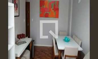 Imagem 3: Apartamento para Aluguel - Cambuci, 2 Quartos, 86 m2