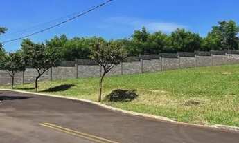 Imagem 2: Terreno Condomínio em Ribeirão Preto