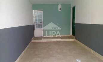 Imagem 3: Casa térrea com 2 dormitórios sendo 1 suíte para locação em Santana