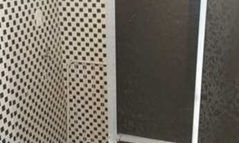 Imagem 7: APARTAMENTO - JOSÉ MENINO - SP