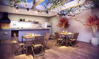 Imagem 3: Apartamento Novo Av. Itaberaba Freguesia do Ó