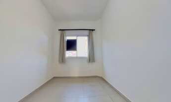 Imagem 5: Apartamento com 2 quartos para alugar por R$ 1300.00, 46.06 m2 - BOM JESUS - SAO JOSE DOS