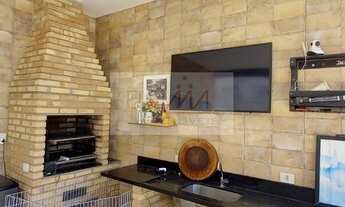 Imagem 7: Casa em Condomínio Sobrado para venda em Mogi das Cruz