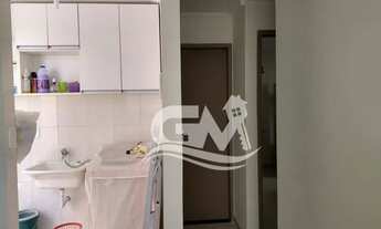 Imagem 4: Casa próximo a Orla Por do Sol