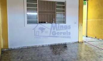 Imagem 2: CASA RESIDENCIAL em SÃO JOSÉ DOS CAMPOS - SP, PARQUE INTERLAGOS