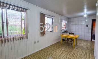 Imagem 7: ALVORADA - Casa Padrão - SUMARÉ