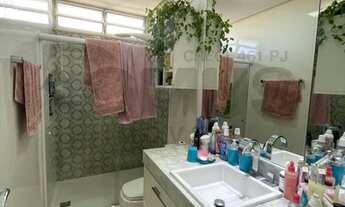 Imagem 6: Apartamento para Venda em Aracaju, Suíssa, 3 dormitórios, 1 suíte, 3 banheiros, 2 vagas