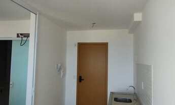 Imagem 2: Smart pituba Kitnet com 1 dormitório