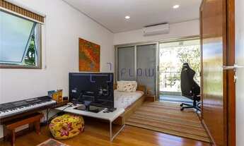 Imagem 2: GJSM 50 Casa 601251010-270