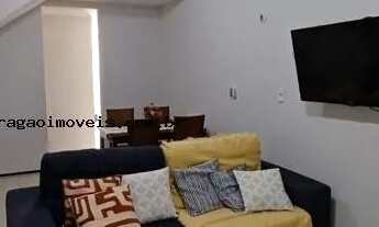 Imagem 3: CD 024, Itaperi, Casa duplex com 03 quartos, 03 quartos, 02 vagas, próximo a UECE