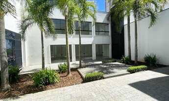 Imagem 5: SALAO COMERCIAL em ITU - SP, ITU NOVO CENTRO