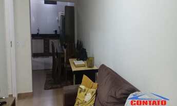 Imagem 4: Residencial - Jd Ipanema