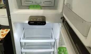 Imagem 7: Lindo Studio para aluguel e venda com 25 metros quadrados com 1 quarto em Perdizes - São P