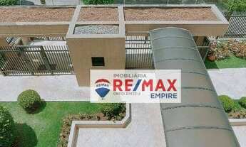 Imagem 7: Apartamento para Locação 3 Dormitório, sala 2 ambientes, 2 vagas, chácara Klabin