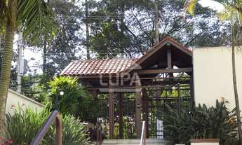 Imagem 2: Apartamento para venda na Vila Nova CachoeIrinha