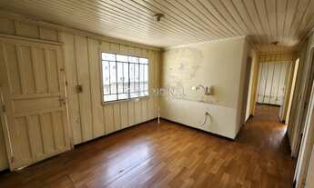 Imagem 5: Casa com 03 dormitórios para locação