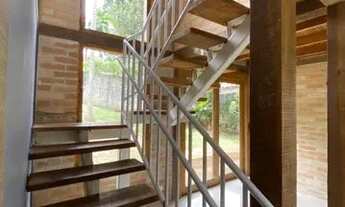 Imagem 5: Condomínio Fechado para Venda em Mairiporã, Serra Da Cantareira, 3 dormitórios, 1 suíte, 2