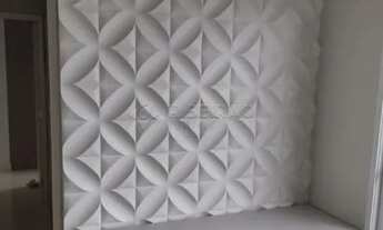 Imagem 3: Apartamento Padrão em Ribeirão Preto