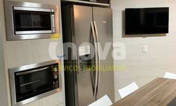 Imagem 6: APARTAMENTO MOBILIADO COM 03 DORMITÓRIOS EM TRAMANDAÍ