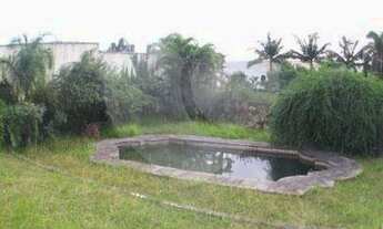 Imagem 3: Próximo ao Hospital Albert Einsten, sobrado comercial ou residencial