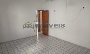 Imagem 7: Casa para Aluguel no Bairro Horto Florestal, Teresina