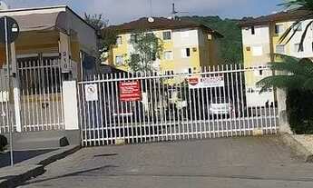 Imagem 3: Apartamento 02 dorm - Joinville - SC