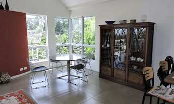 Imagem 3: COTIA - Casa de Condomínio - COTIA