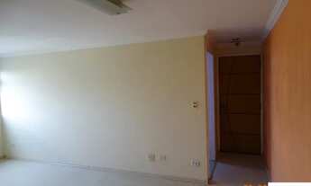 Imagem 4: APARTAMENTO PARA ALUGAR NO CANGAIBA