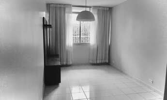 Imagem: Aluga Apt. 01 quarto SQS 205